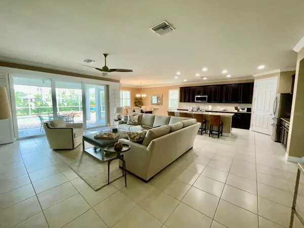 Naples, FL 34114,8542 VERONAWALK CIR