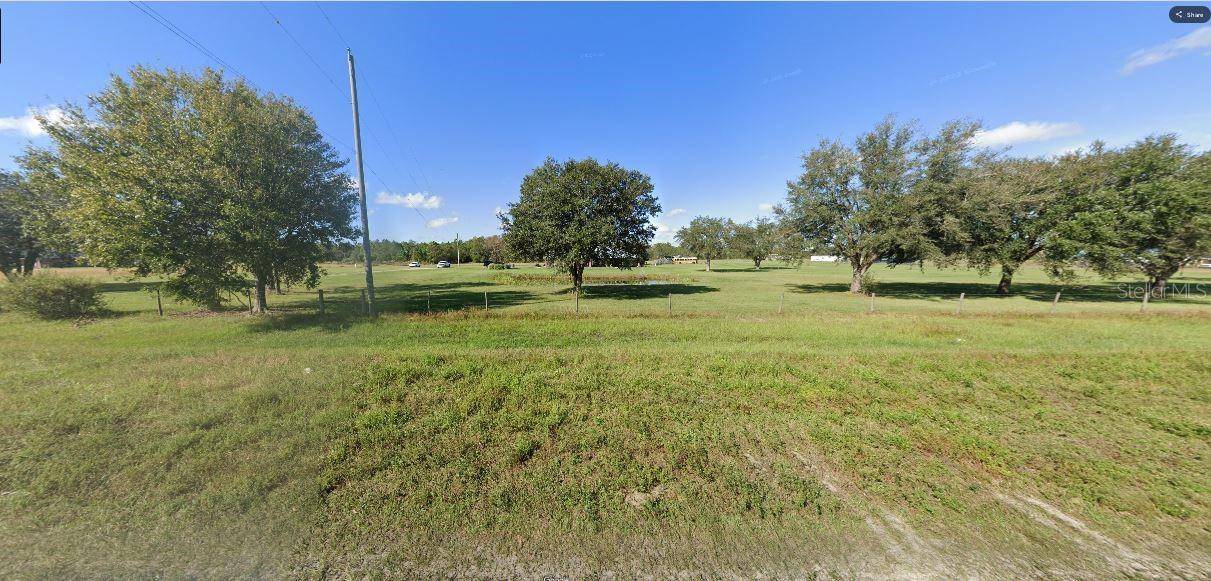 Polk City, FL 33868,OLD GRADE RD