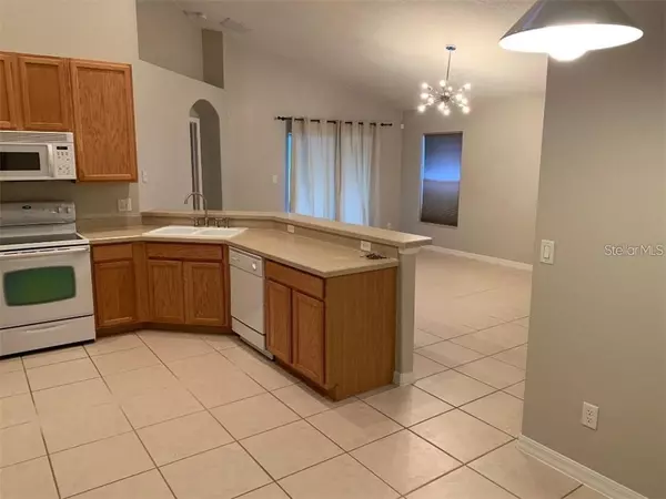 Orlando, FL 32825,9848 DORIATH CIR