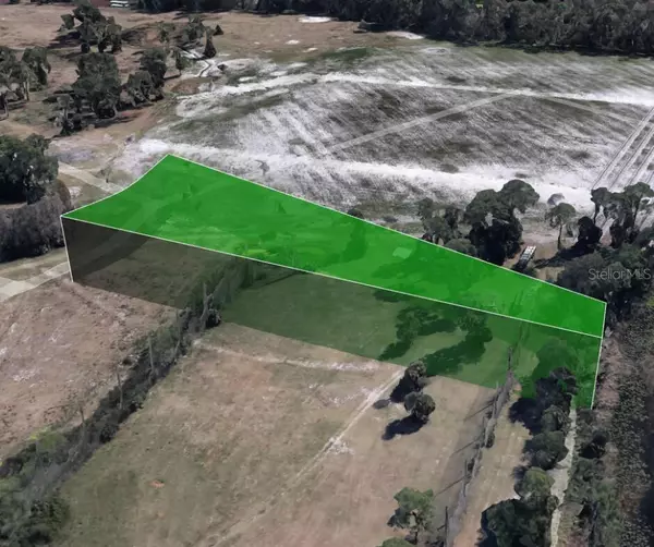 Tavares, FL 32778,3424 LAKE DIANE RD