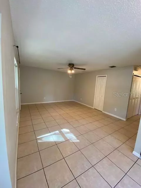 Lake Mary, FL 32746,226 SHORT ST