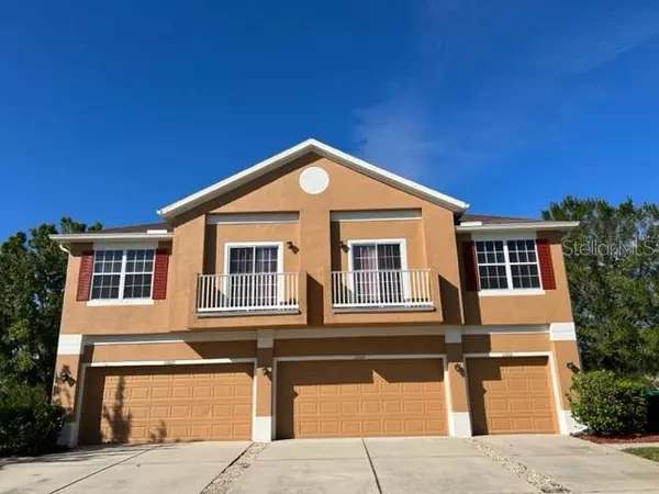 10872 DERRINGER DR, Orlando, FL 32829