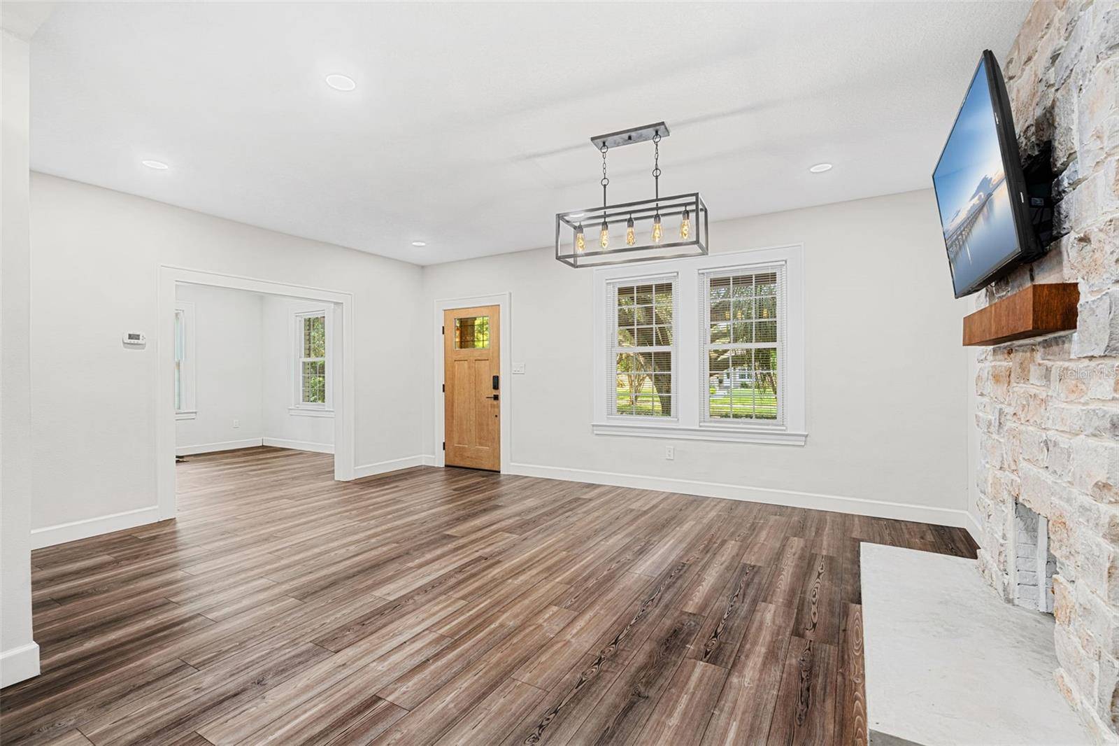 Winter Park, FL 32789,2330 WESTMINSTER CT