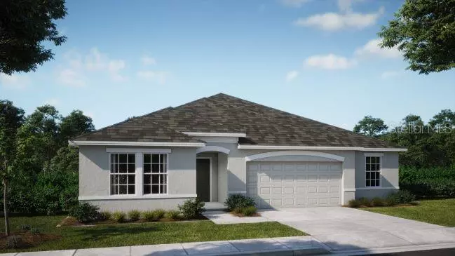 110 NW 15TH TER, Cape Coral, FL 33993