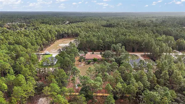Ocala, FL 34481,6900 SW 137TH COURT RD