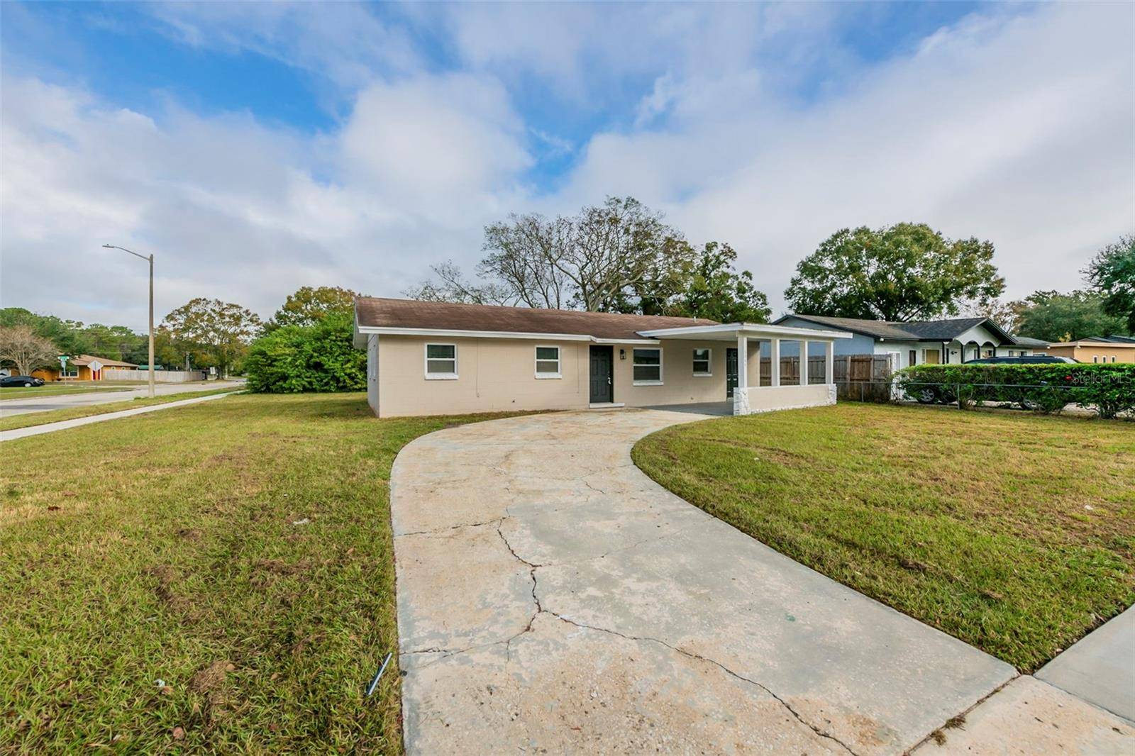 5049 ELESE ST,  Orlando,  FL 32811
