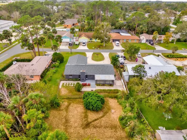 New Smyrna Beach, FL 32168,2533 EDGEWATER AVE
