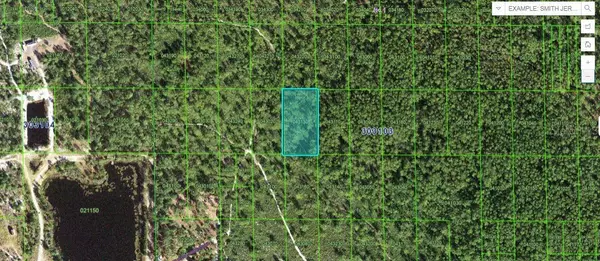 Lake Wales, FL 33898,HWY 60 E