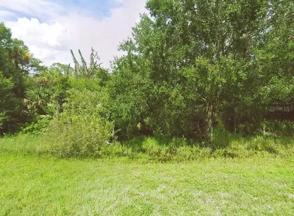 10176 COUNTY ROAD 833, Clewiston, FL 33440