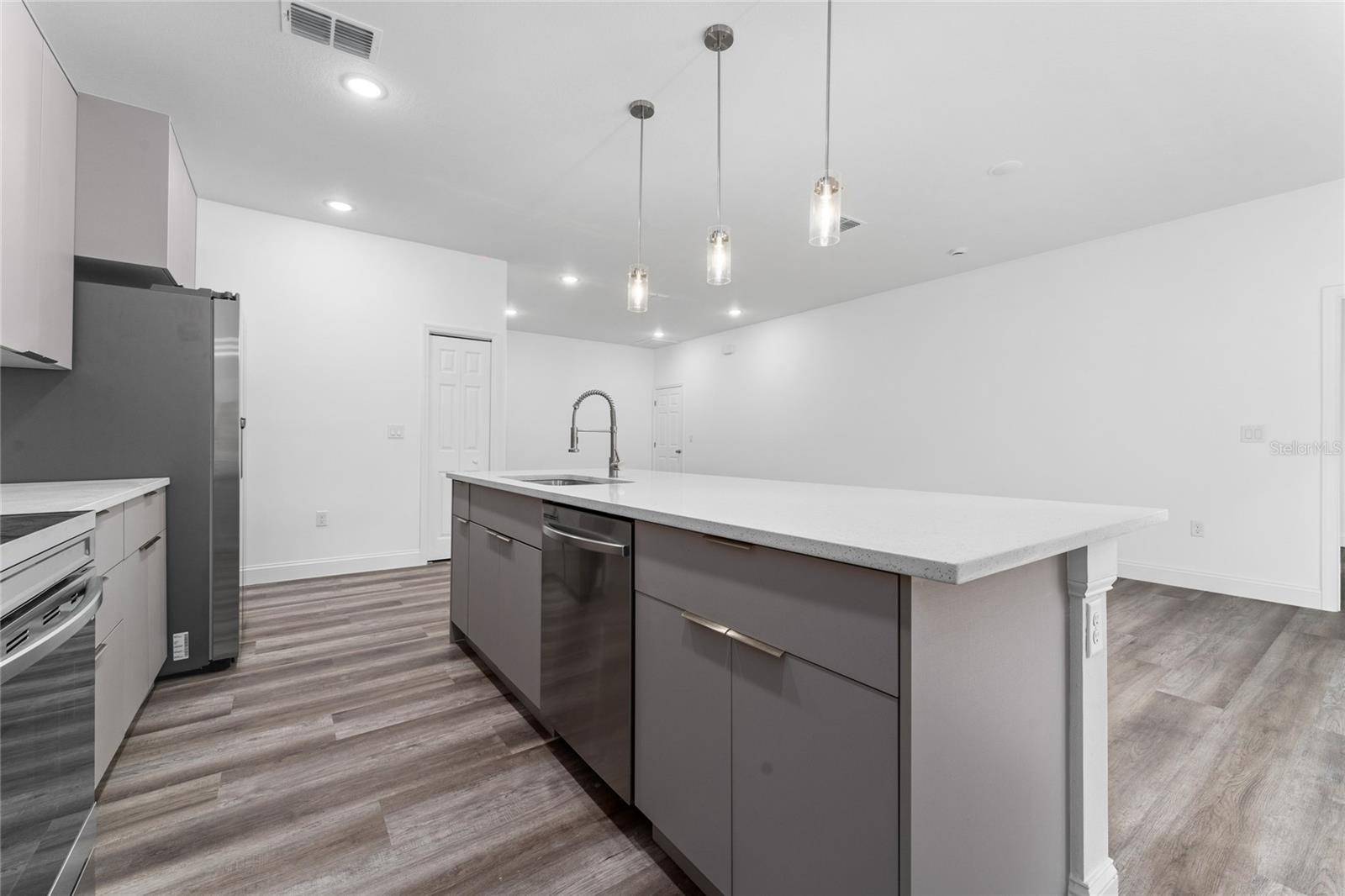 Ocala, FL 34473,6264 SW 144TH PL