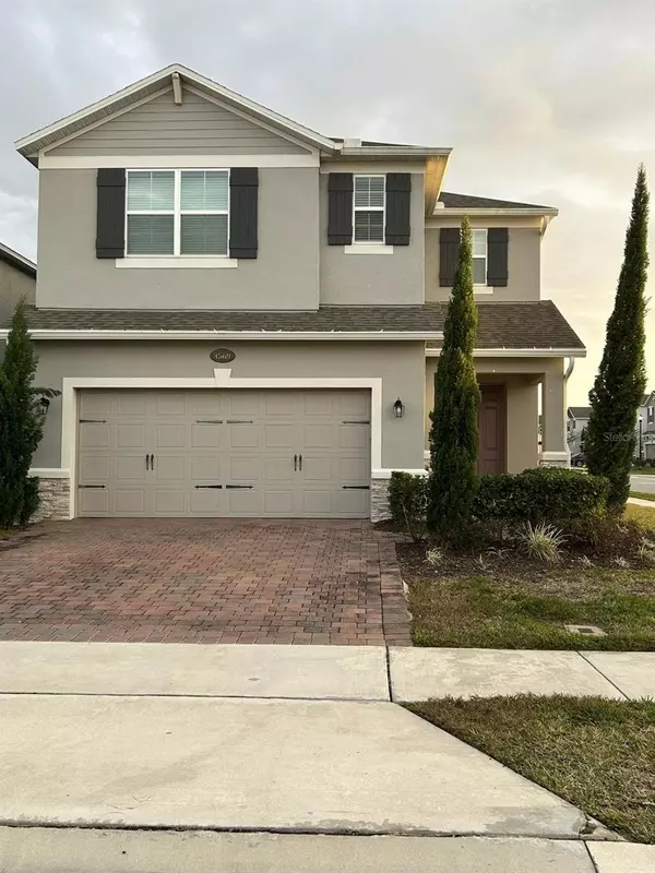 Sanford, FL 32771,4569 DULWIK PL