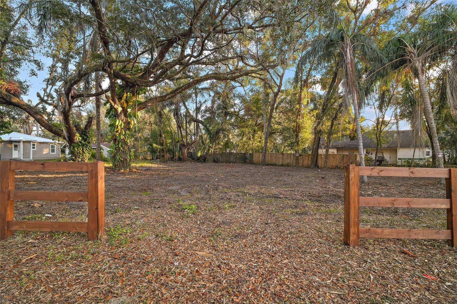 XXX W GREENWOOD ST, Groveland, FL 34736