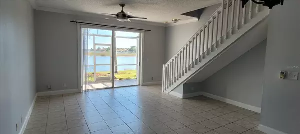 Weston, FL 33327,1808 SALERNO CIR