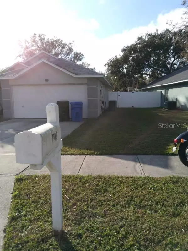 Oviedo, FL 32765,1102 BRIELLE CT