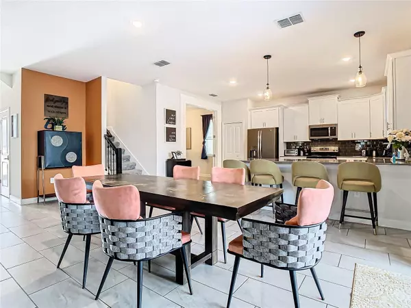 Kissimmee, FL 34746,4563 NARRATIVE LN