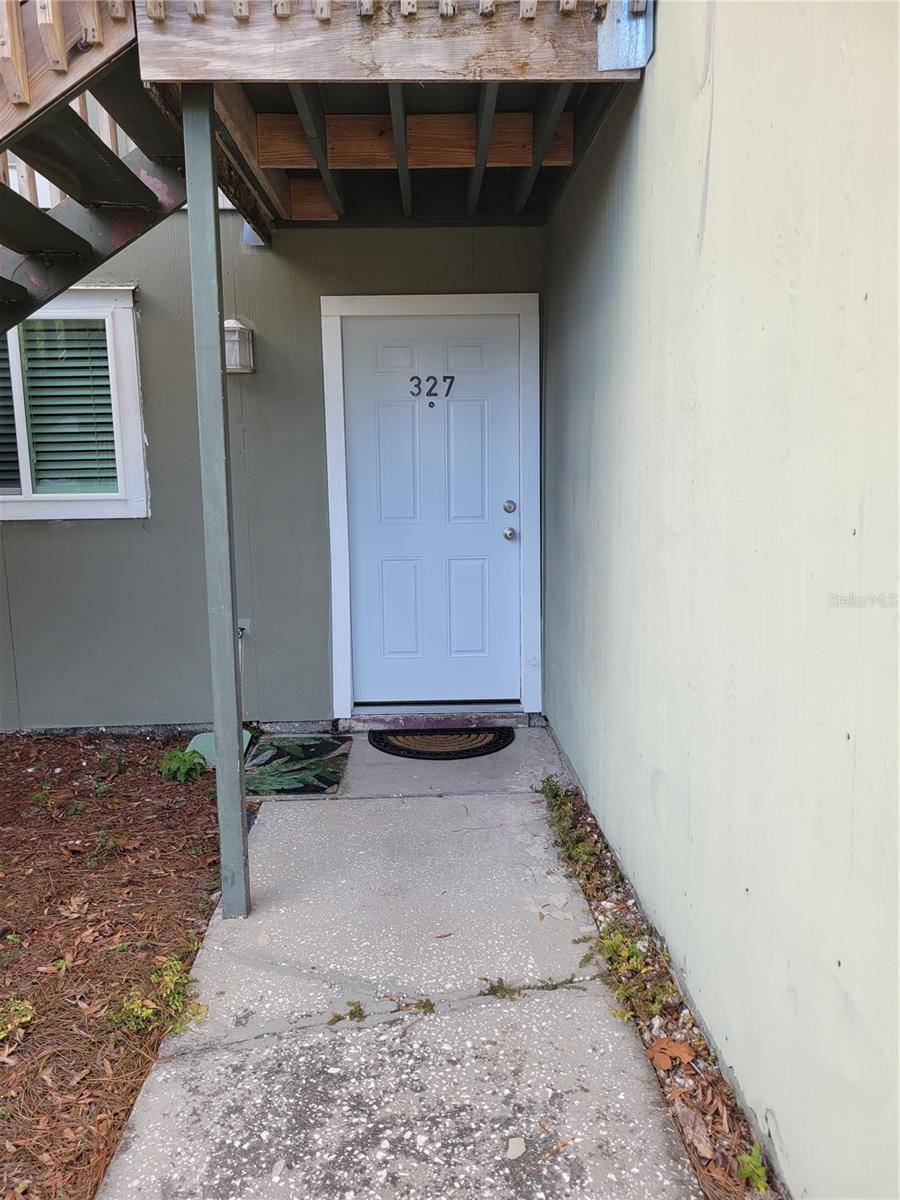 327 SCOTTSDALE SQ #327, Winter Park, FL 32792