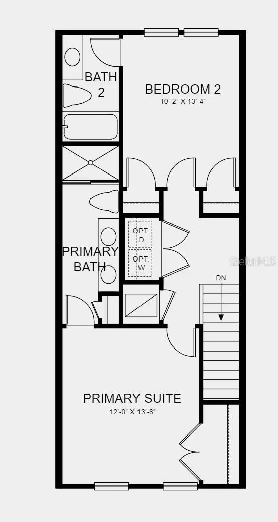 Kissimmee, FL 34758,3175 SKYLINE LOOP