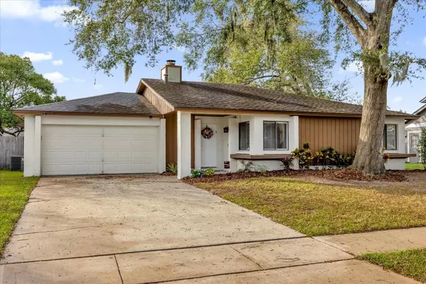 Longwood, FL 32750,880 SUTTER LOOP