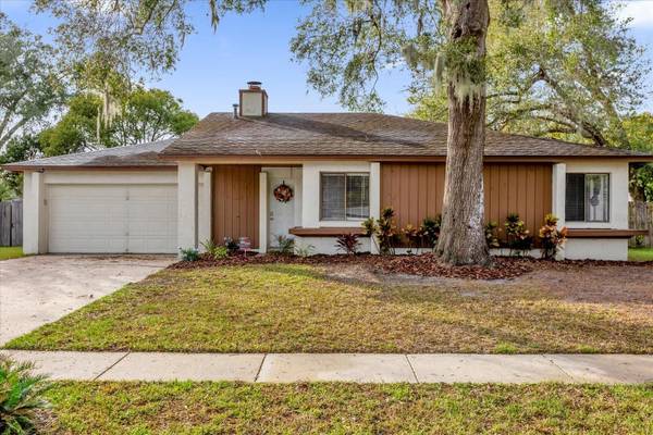 880 SUTTER LOOP, Longwood, FL 32750