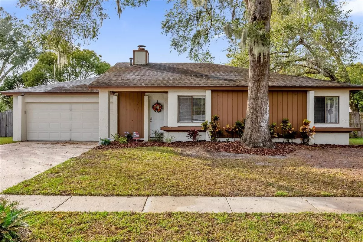 Longwood, FL 32750,880 SUTTER LOOP