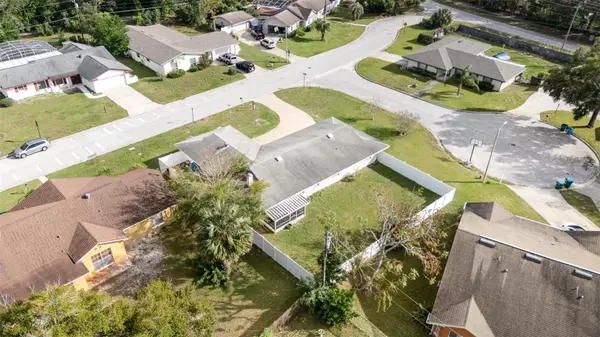 Maitland, FL 32751,1041 WINDGROVE TRL