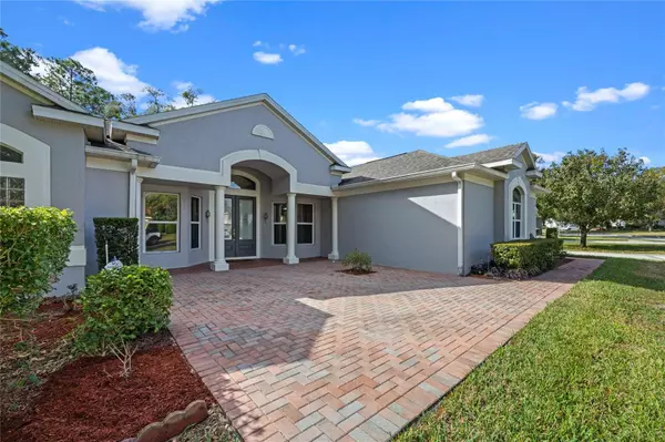 Lake Mary, FL 32746,571 MASALO PL