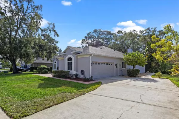 Lake Mary, FL 32746,571 MASALO PL