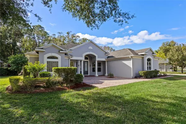 Lake Mary, FL 32746,571 MASALO PL