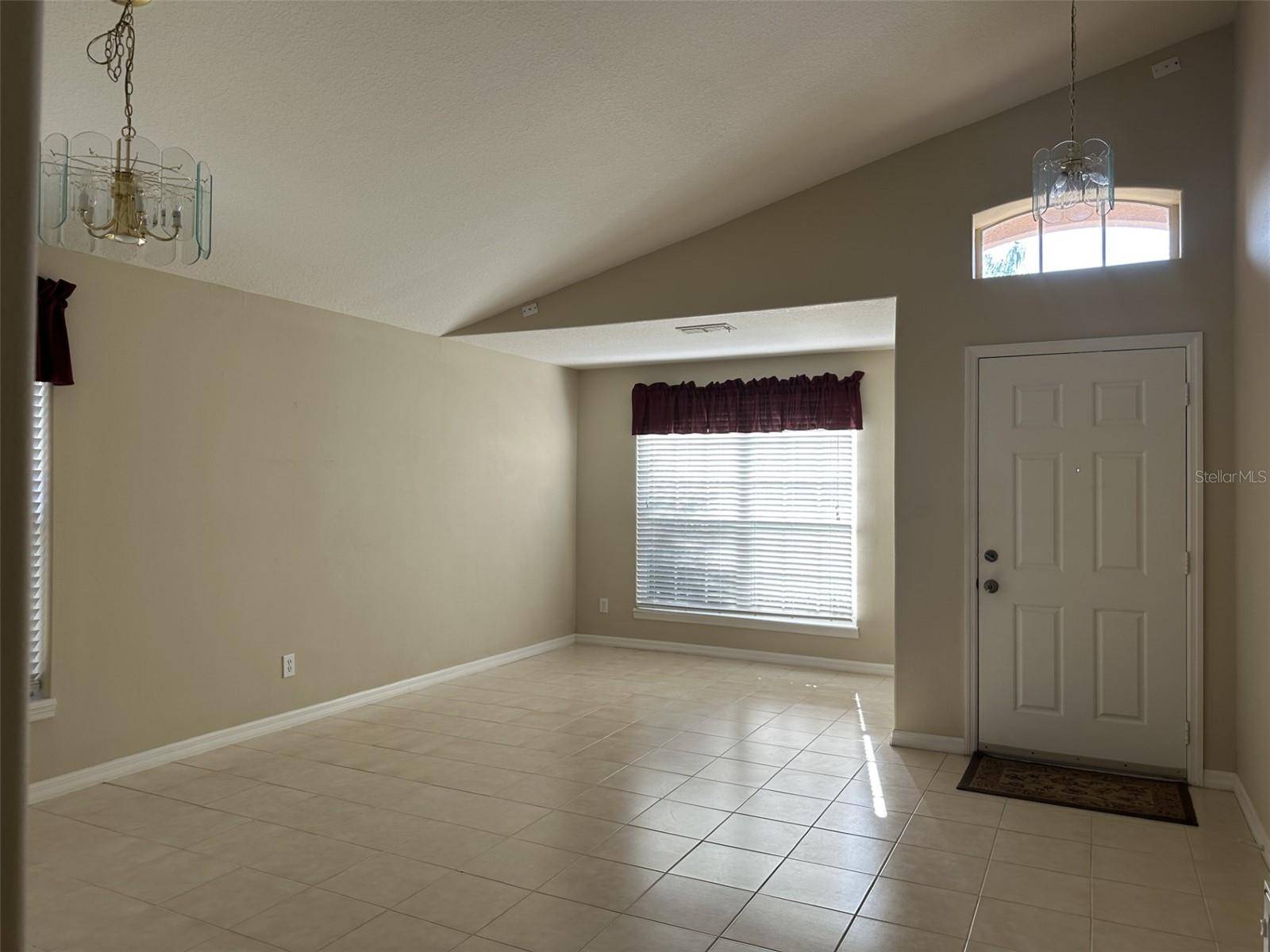 Orlando, FL 32821,5453 SHINGLE CREEK DR