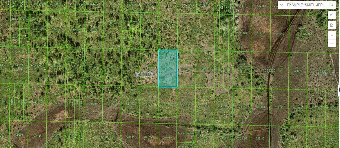 Frostproof, FL 33843