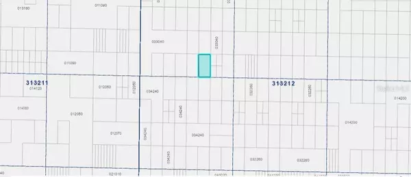 Frostproof, FL 33843