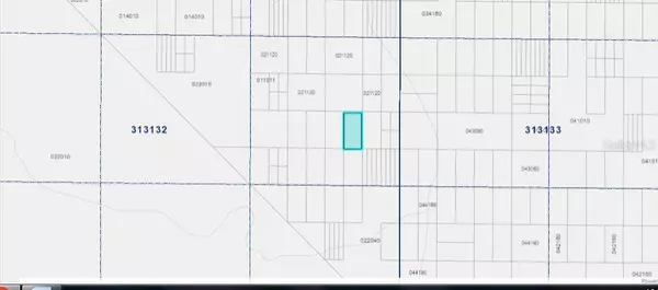 Frostproof, FL 33843