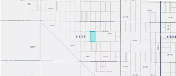 Frostproof, FL 33843