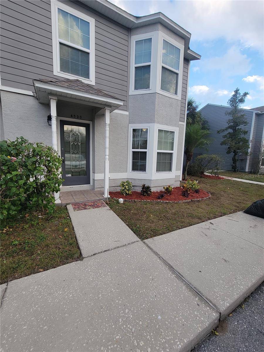 Winter Springs, FL 32708,4530 BROOK HOLLOW CIR
