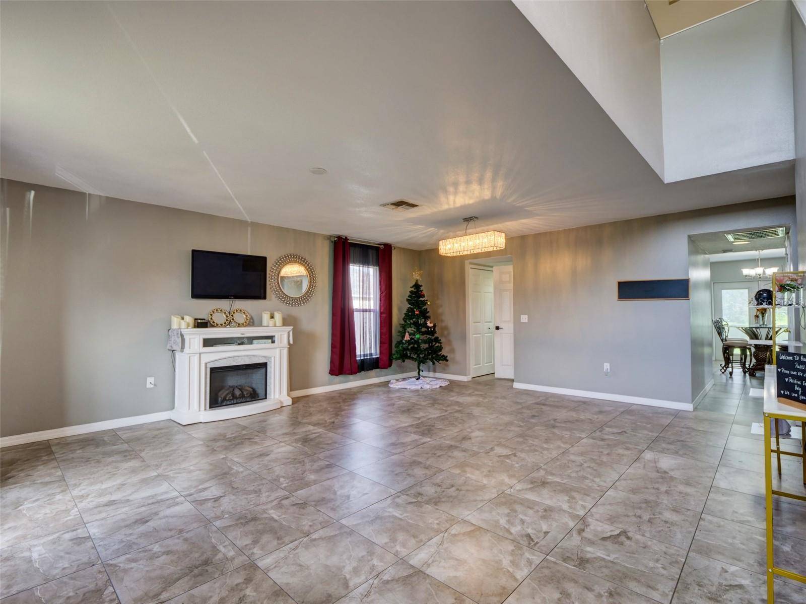Sanford, FL 32771,224 FAIRFIELD DR