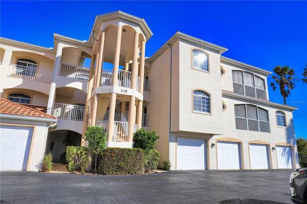 235 BASE AVE E #305, Venice, FL 34285