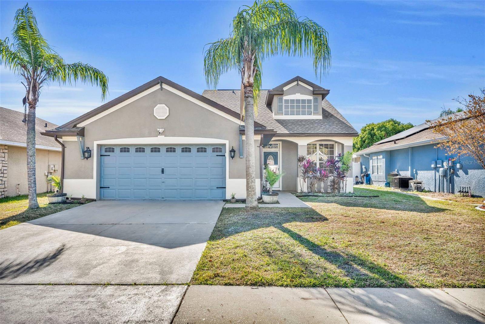 Oldsmar, FL 34677,304 TAVERNIER DR
