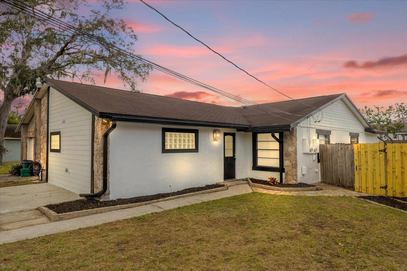 2762 HILDA CV,  Winter Park,  FL 32792