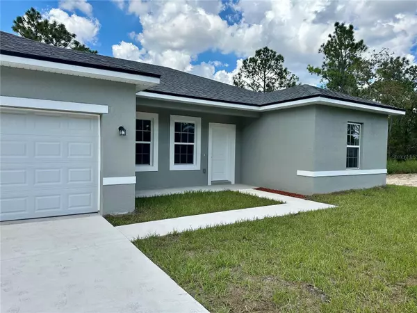 Ocala, FL 34473,13354 SW 77TH AVE