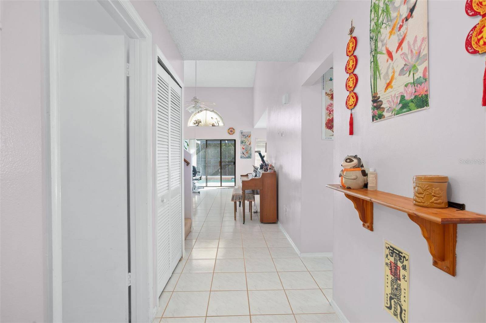Kissimmee, FL 34743,112 BLACKWATER CT