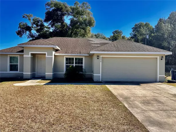 Ocala, FL 34473,4056 SW 130TH LOOP