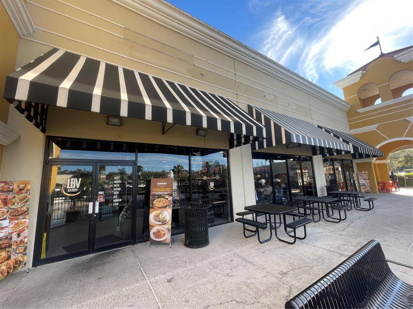 15771 FLORIDA 535, Orlando, FL 32821