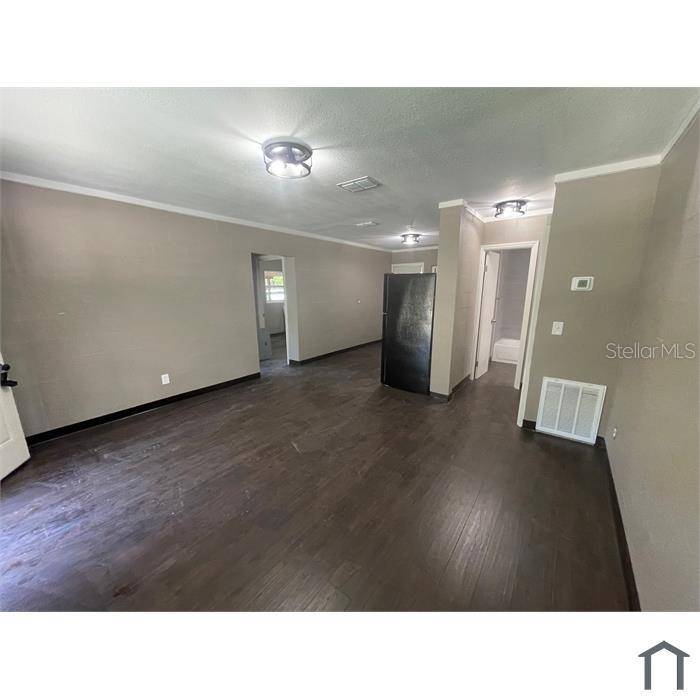 Altamonte Springs, FL 32701,1044 MERRITT ST
