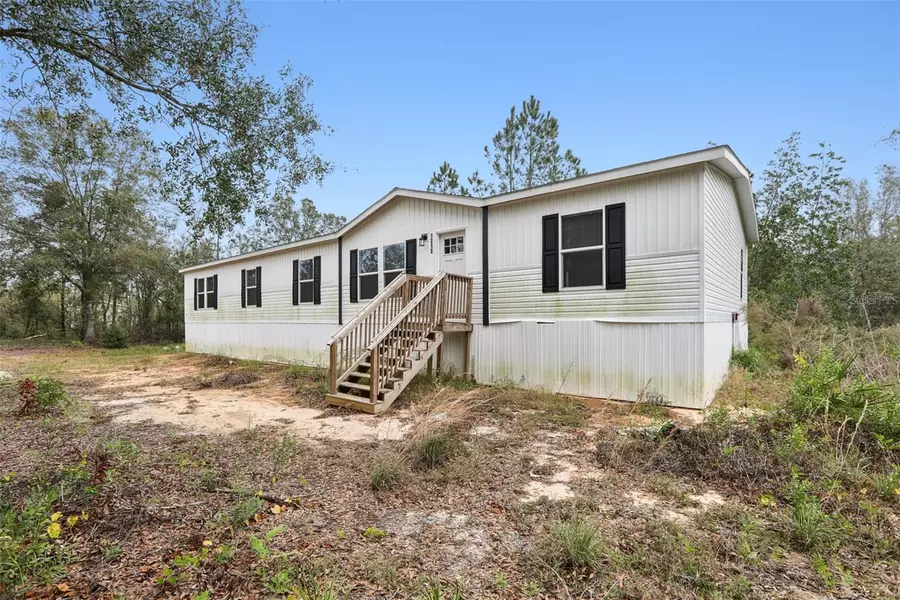 1210 SR-33, Clermont, FL 34714