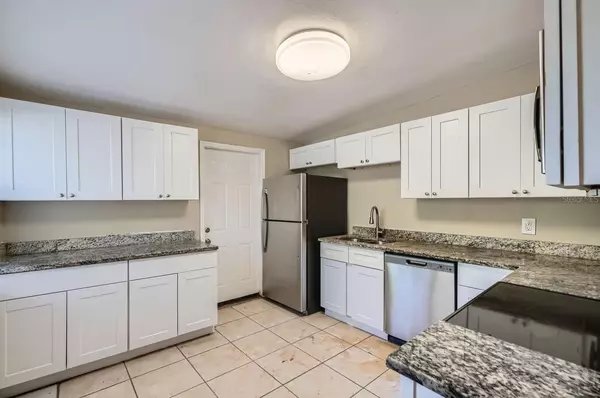 St Petersburg, FL 33701,634 NEWTON AVE S
