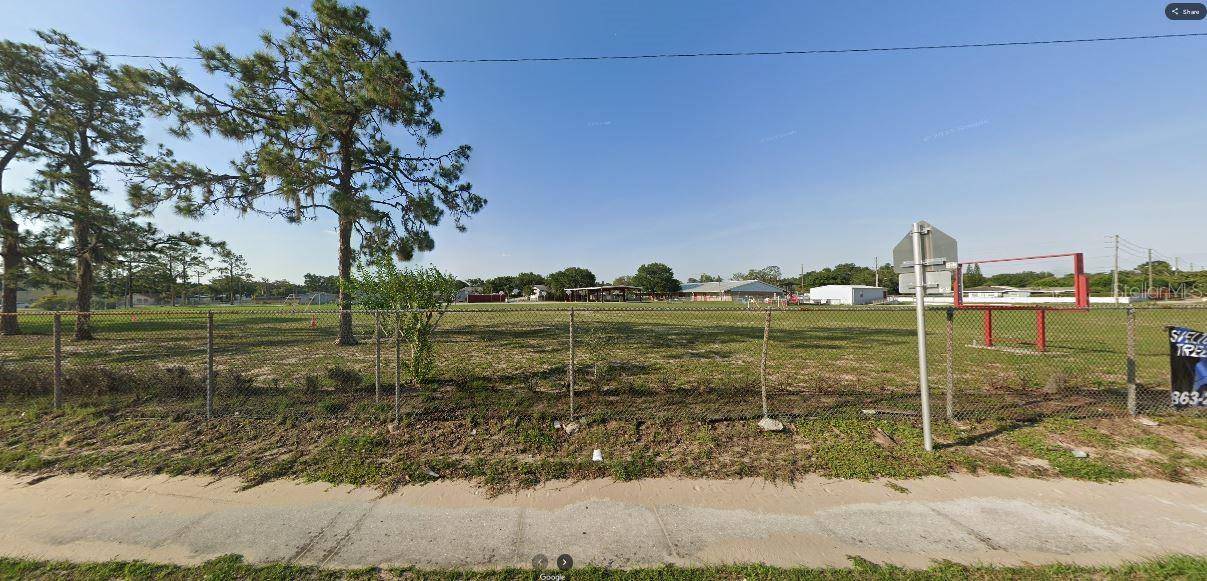 Frostproof, FL 33843,HWY 630 E