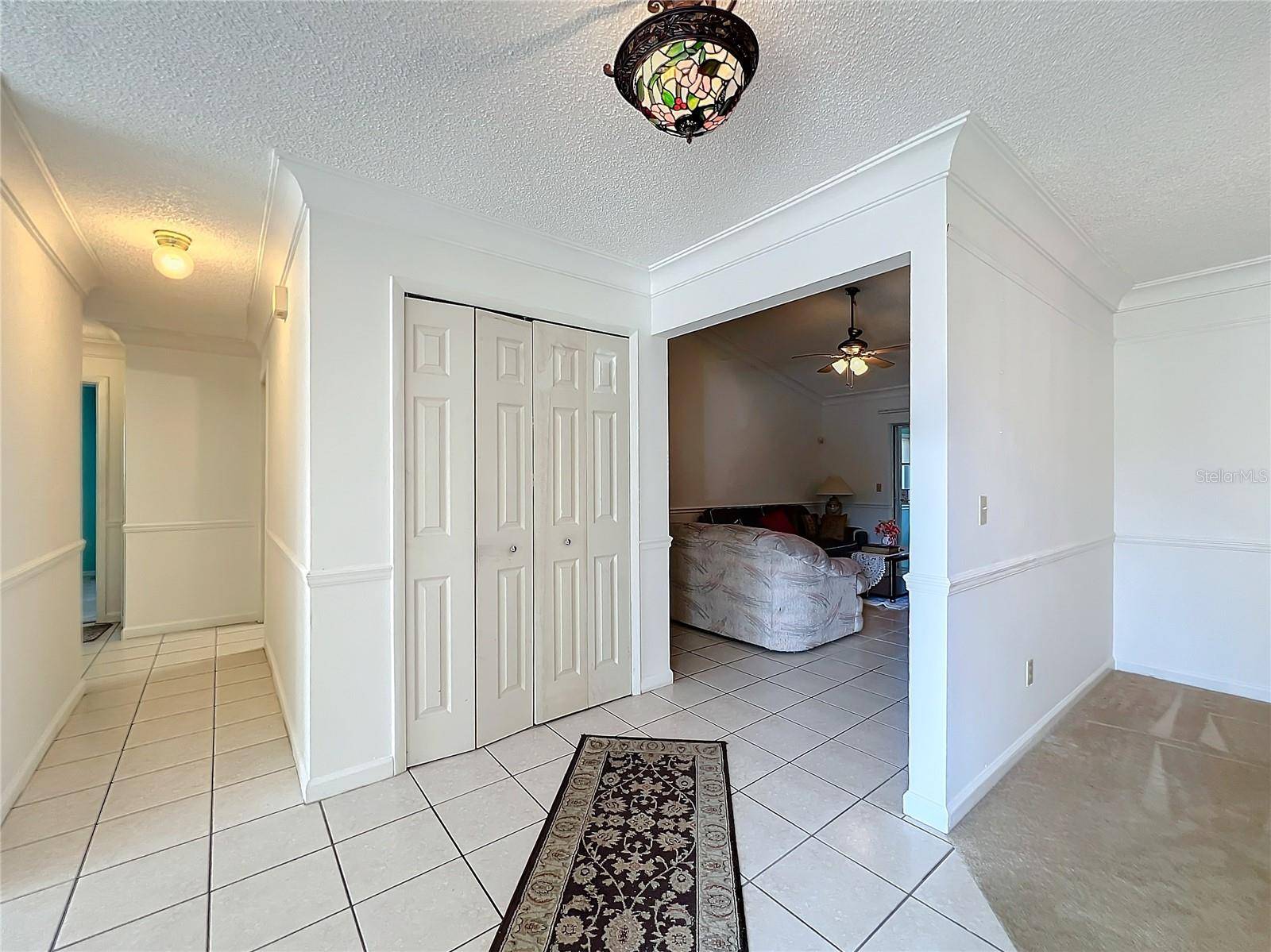 Orlando, FL 32835,117 RED ROSE CIR