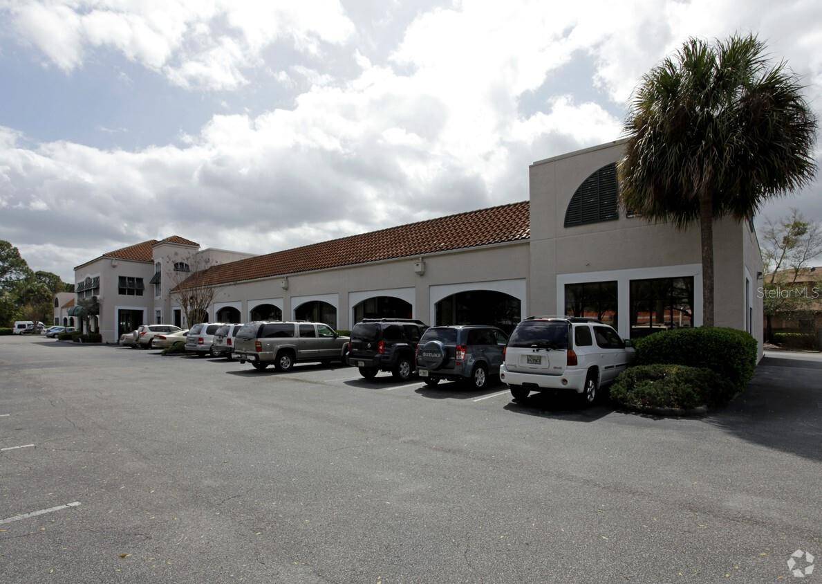 Longwood, FL 32750