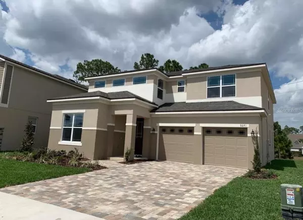 Windermere, FL 34786,9271 PATRIMONIO LOOP