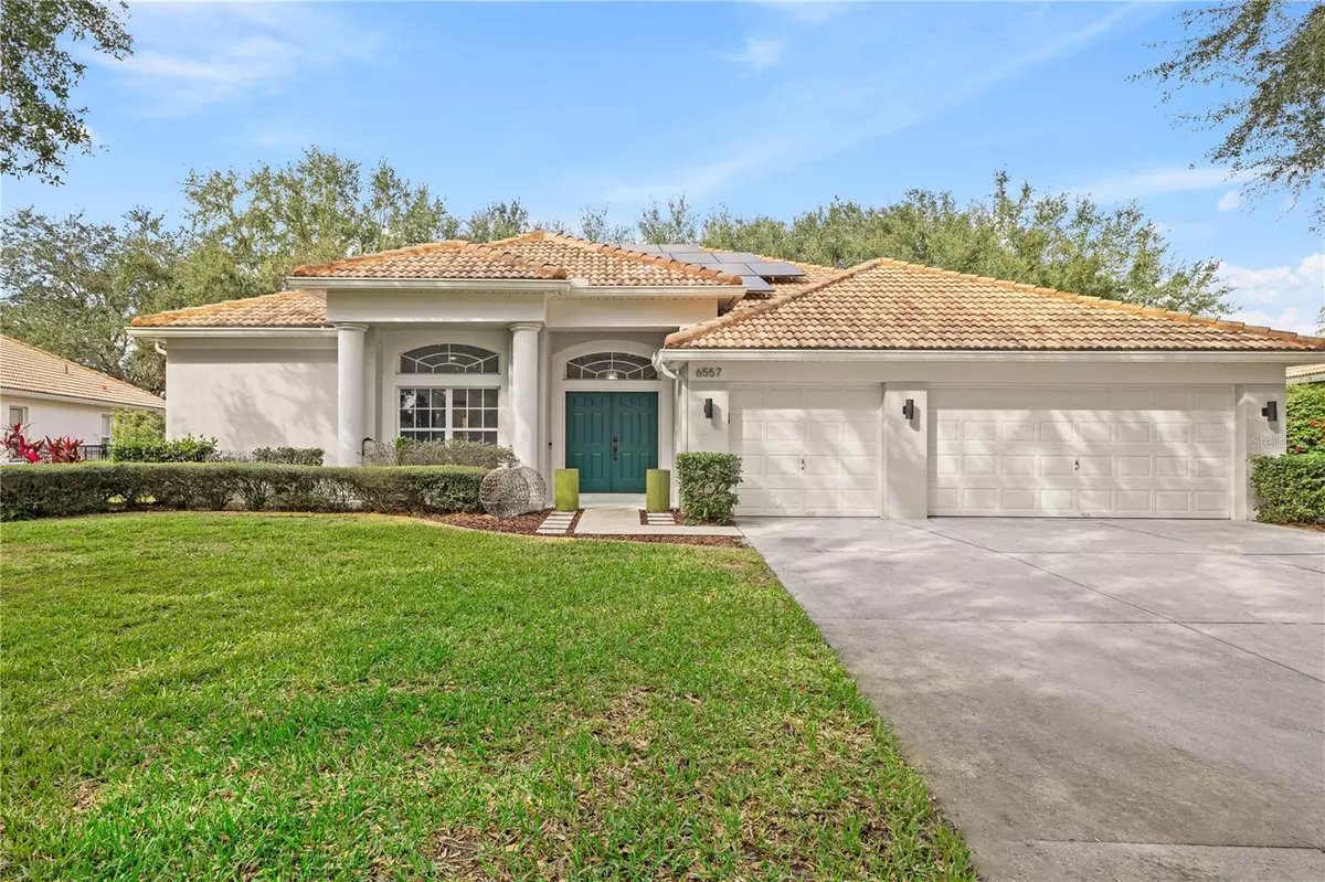 Windermere, FL 34786,6557 CRESTMONT GLEN LN